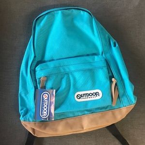 Outdoor Products Backpack